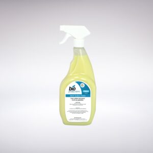 SPRAY POLISH RTU SINGLE