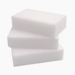 ERASE ALL SPONGE(10)