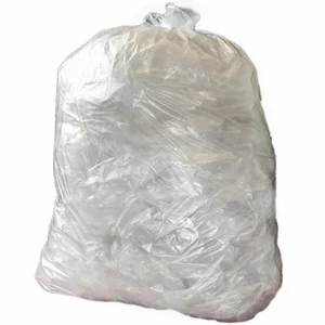Sacks & Liners
