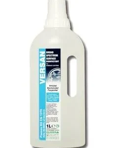 Versan DoseIT Concentrate - 1lt