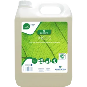 Green'R Indus Degreaser