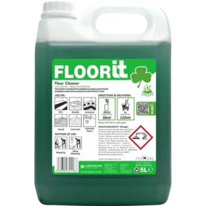 FLOORIT-PHNEUTRAL FRAGRANCED