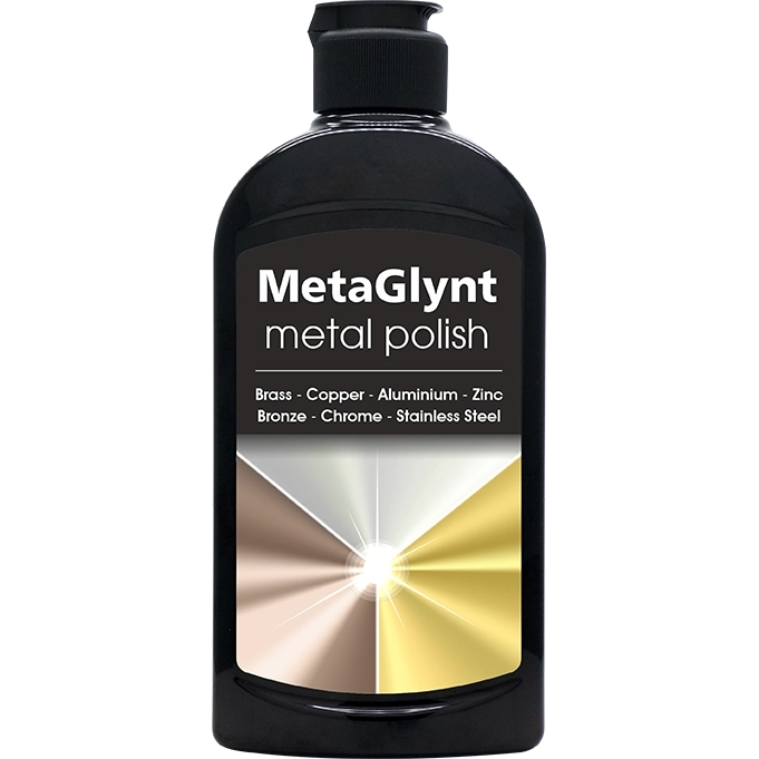 Metaglynt - 300ml