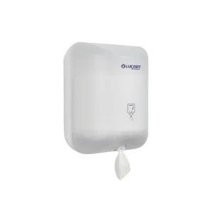 L-One Mini T.Roll Dispenser