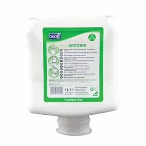 DEB PURE RESTORE 1LTR