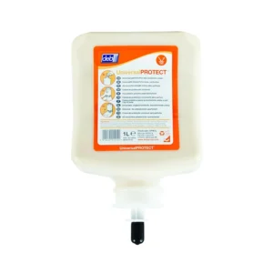 DEB UNIVERSAL PROTECT 1LTR