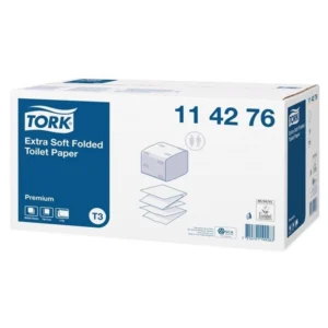 T3 TORK BULK PACK
