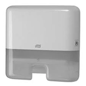 TORK H2 MINI INTERFOLD