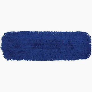 60CM/24" BLUE Sweeper HEAD