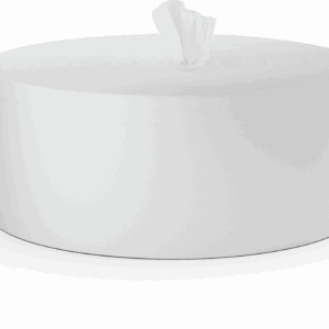 MINI CENTRE PULL TOILET ROLL