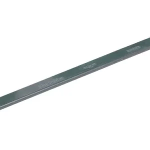 42" REPLACEMENT RUBBER SOFT