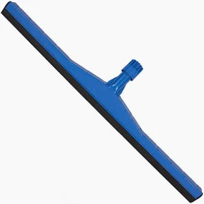 Floor Squeegee (Head Only) Three Sizes