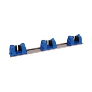 Wall Tidy Mop Holder