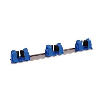 Wall Tidy Mop Holder